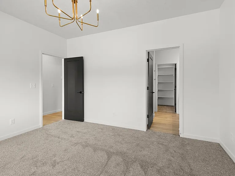1311 SW 36th St — Photo 13
