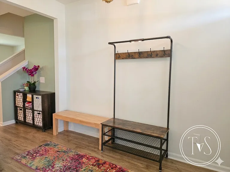 202 Sugar Pine Dr — Photo 4