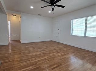3417 SW 25th Ter #1, Miami, FL 33133