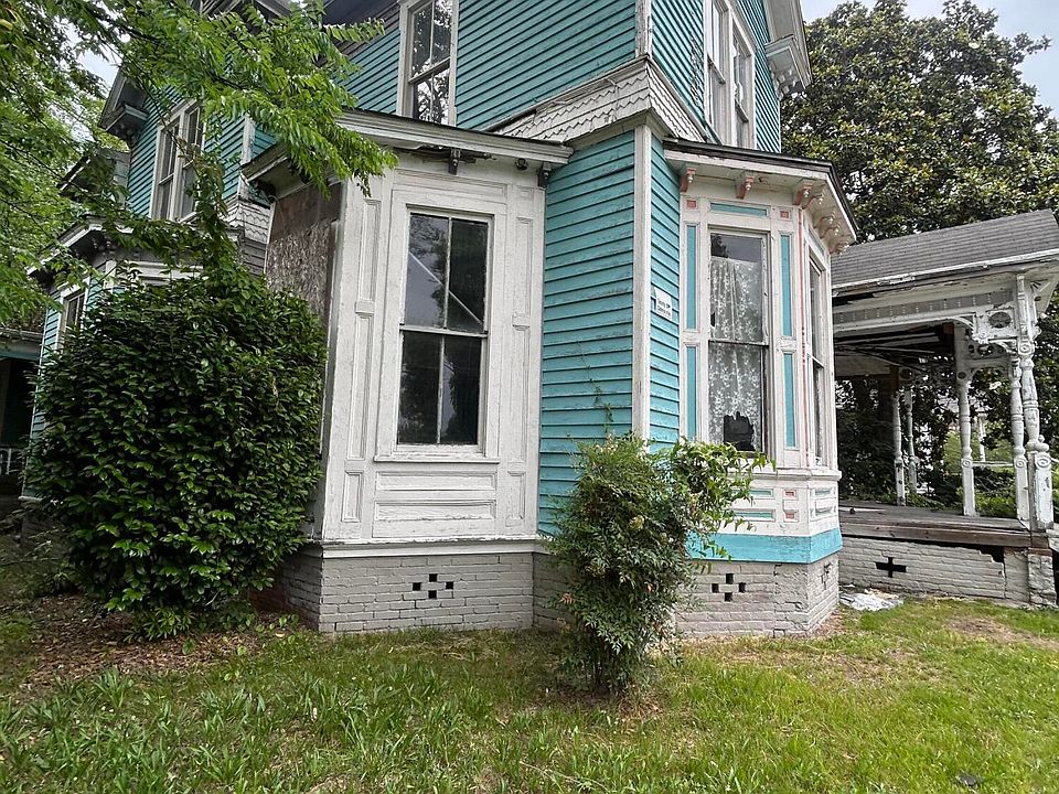 70th image of 311 N James Street