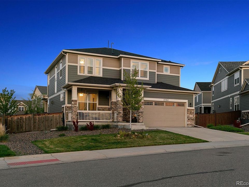 1st image of 12264 Olive Way