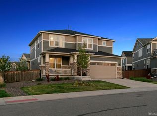 12264 Olive Way, Thornton, CO 80602
