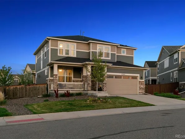12264 Olive Way, Thornton, CO 80602