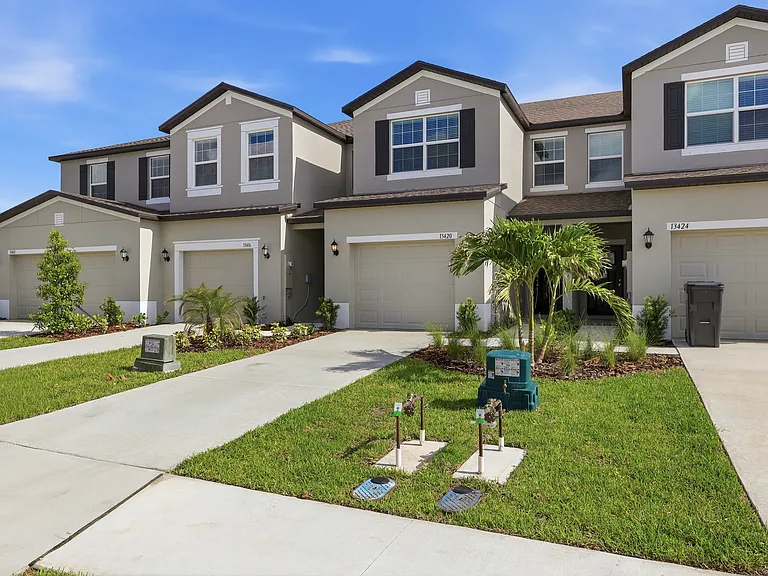 13420 Noble Garnet Ln — Photo 28