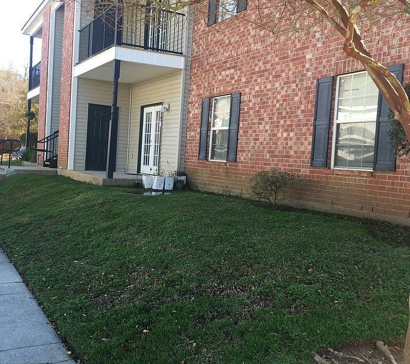 1st image of 153 Aspen Sq APT 25