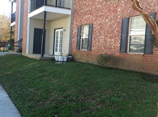 153 Aspen Sq APT 25, Denham Springs, LA 70726