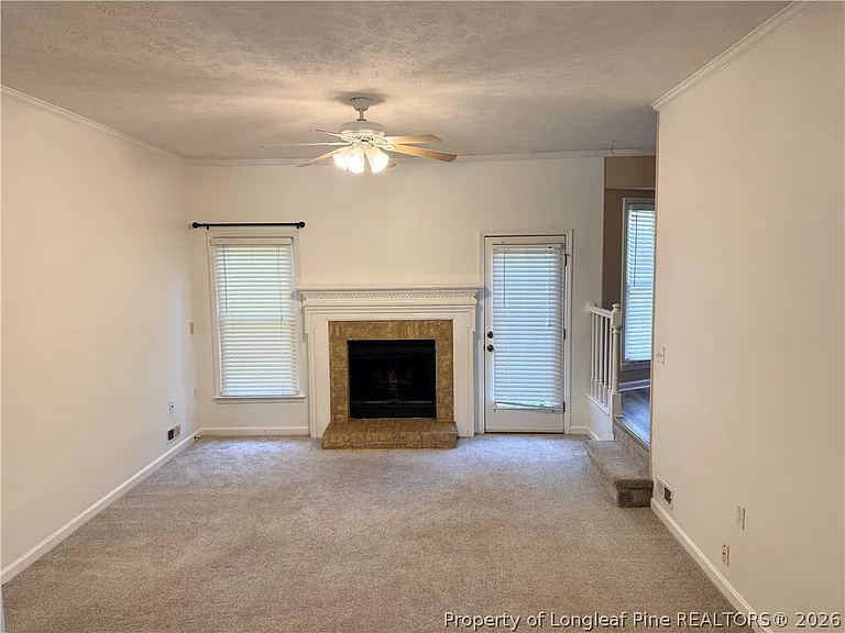6794 Saint Julian Way — Photo 6