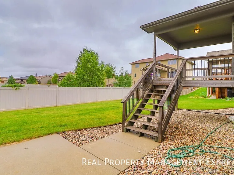 7905 S Grass Creek Dr — Photo 7