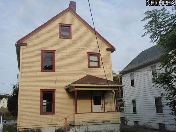 4th image of 89 N Truesdale Ave