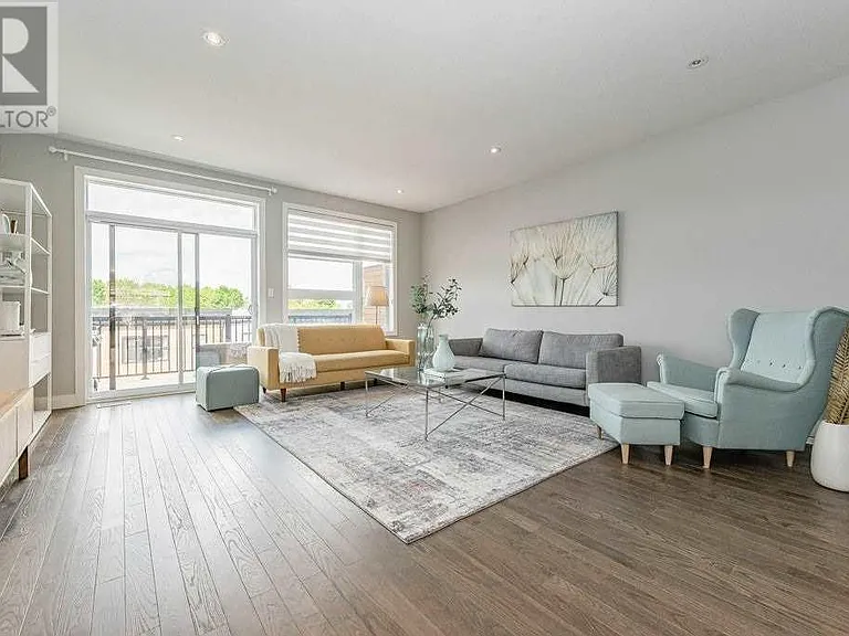 60 Arkell Rd — Photo 16