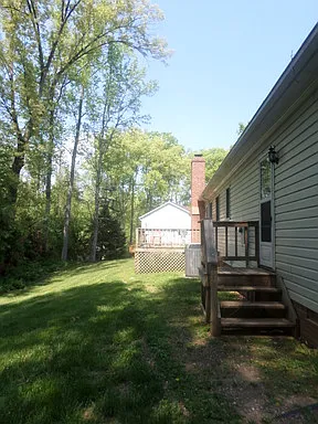 11708 Harvestdale Dr — Photo 21