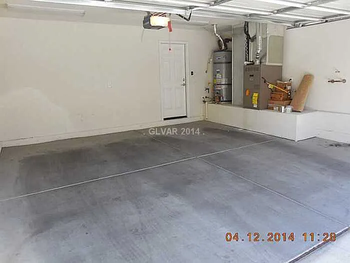 9204 Tudor Park Pl — Photo 26