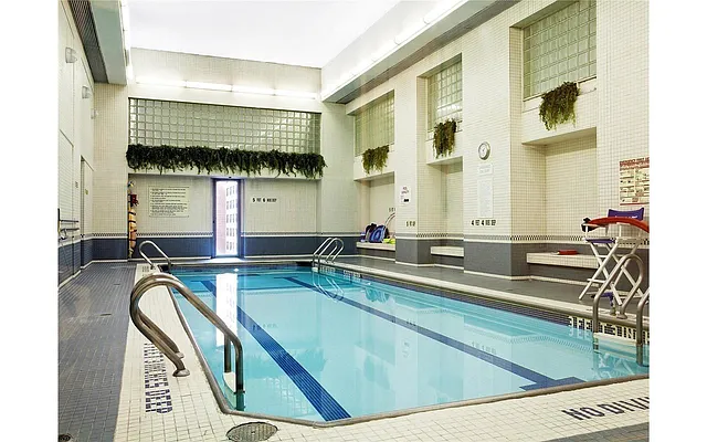 Rented by Brown Harris Stevens | media 11