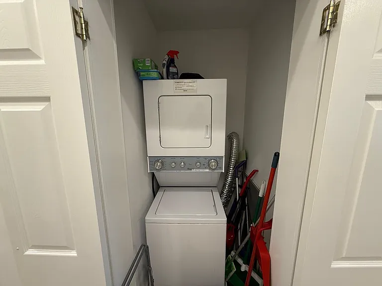 169 Ogden Ave #3 — Photo 5