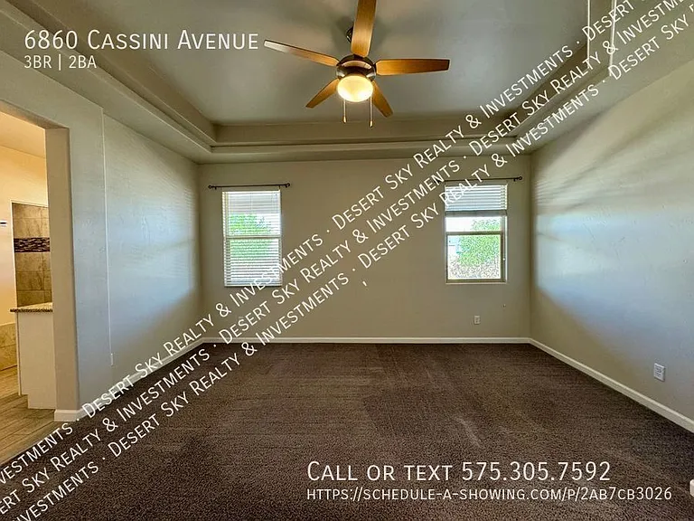 6860 Cassini Ave — Photo 19