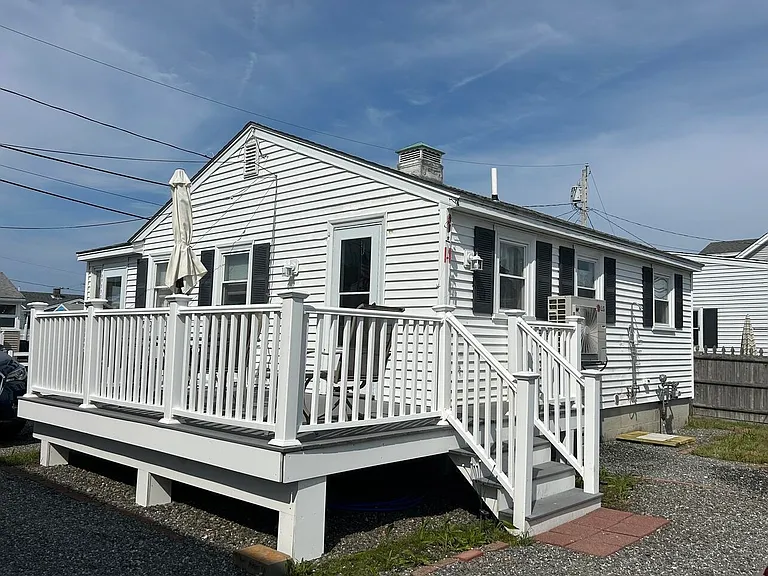 23 Diane Ln — Photo 5