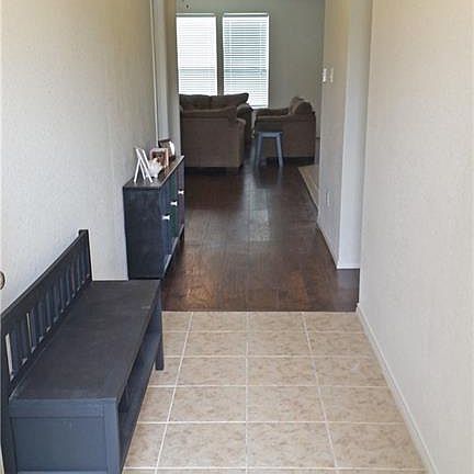 4th image of 9019 Misty Pine Dr