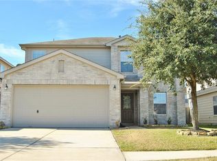 29419 Legends Green Dr, Spring, TX 77386