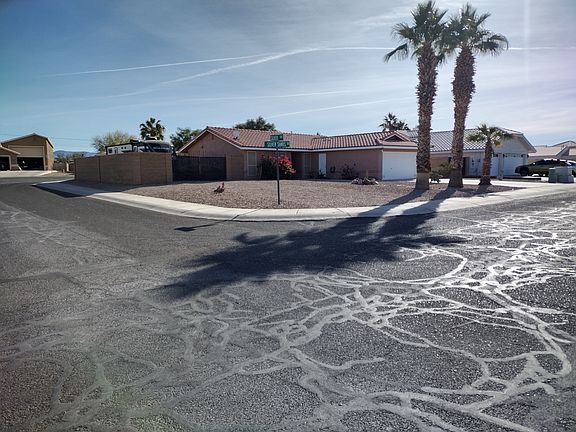 3rd image of 5032 S Silver Sands Dr