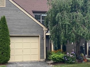 24D Foxboro Ln, West Milford, NJ 07480
