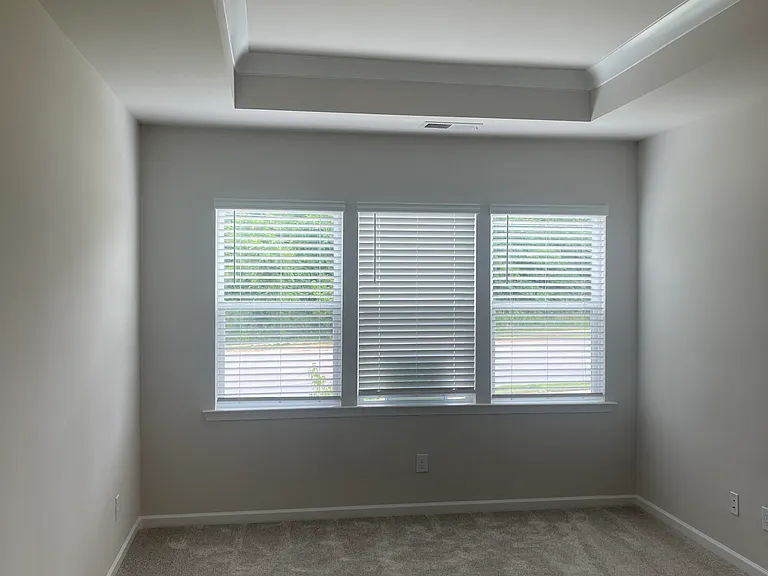 109B Forest Lake Blvd — Photo 5