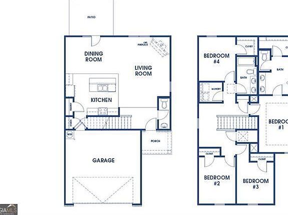 6th image of this home
