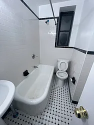 Rented by Queens Apartments Realty LLC