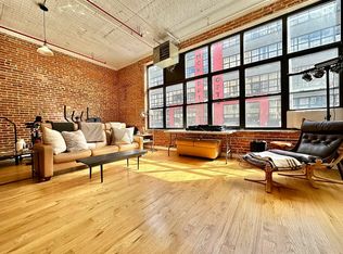 7 McKibbin Ct #208, Brooklyn, NY 11206