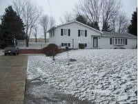 70435 Provident Fairpoint Rd photo 1