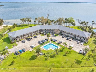 100 Canebreakers Dr APT 201, Cocoa, FL, 32927