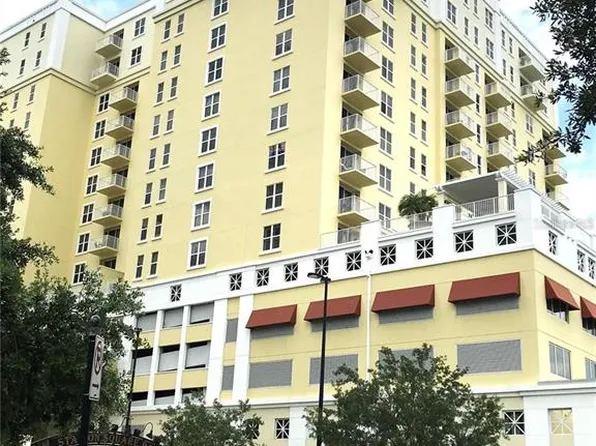 628 Cleveland St, Clearwater, FL