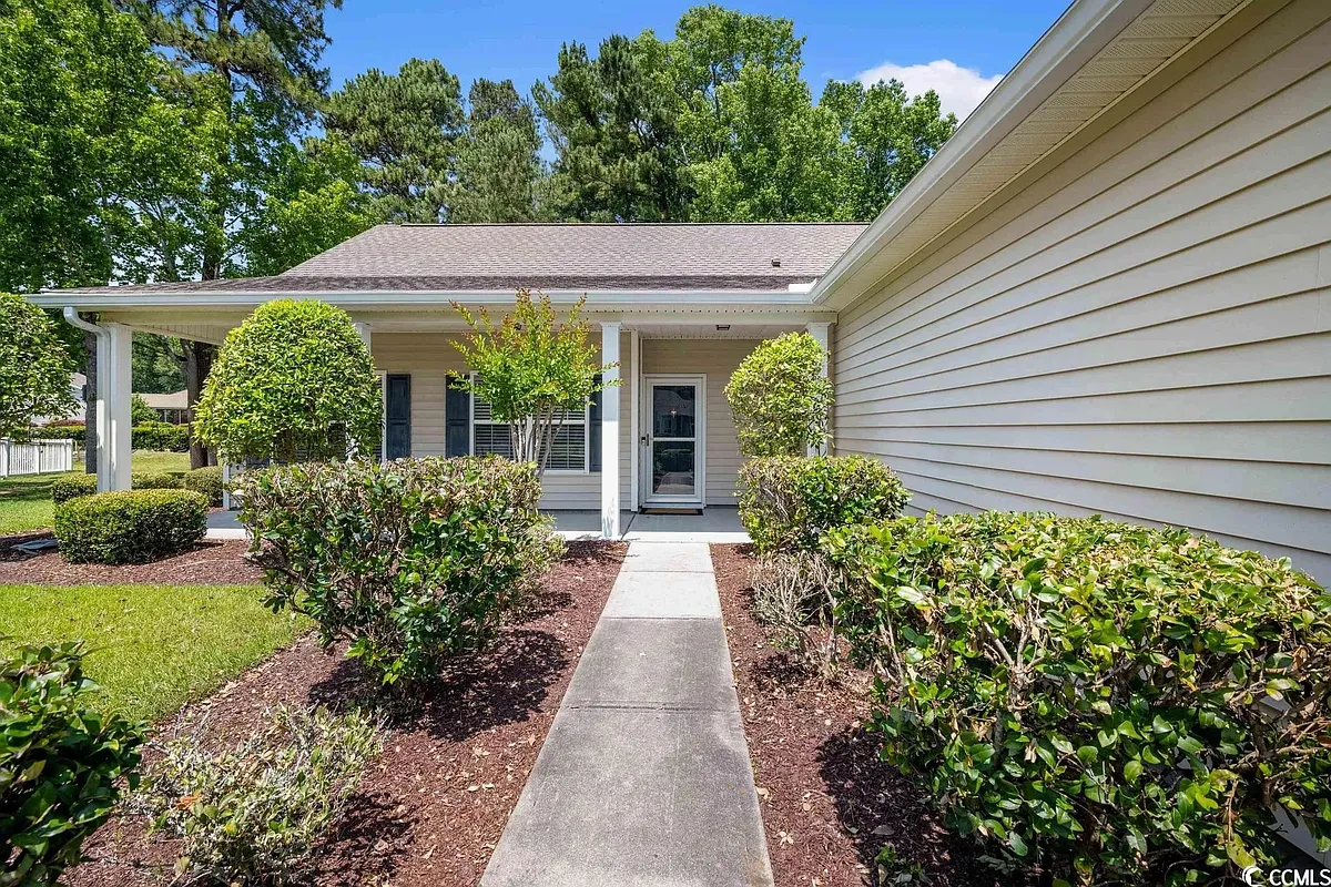 Building Photo - 409 Oxner Ct