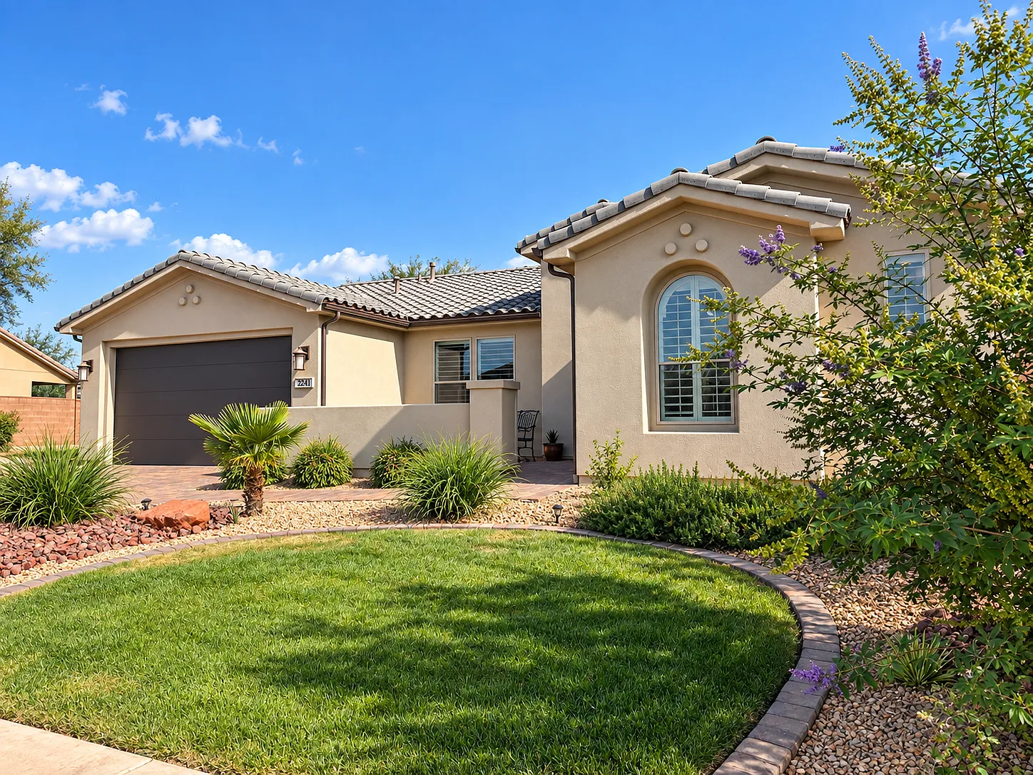 4 bed, 2250 sqft, $3,000 — Photo 1