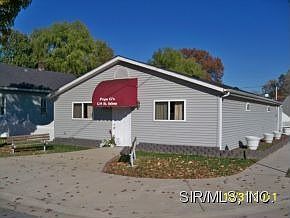1st image of 1100-1104 Greenwood St