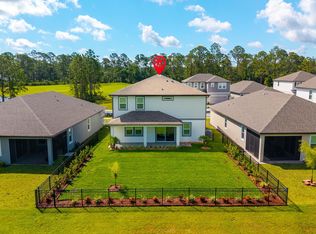 3153 Legends Preserve Dr, Daytona Beach, FL 32124