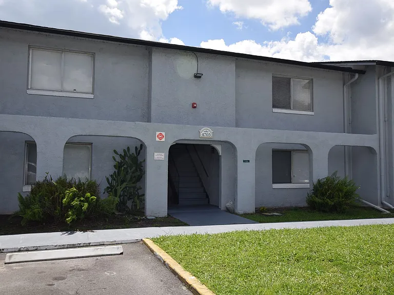 4703 S Texas Ave #A — Photo 5