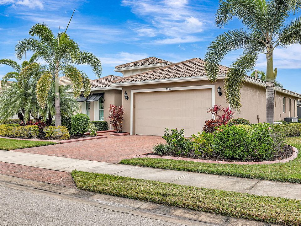 1st image of 11127 SW Vitalia Court
