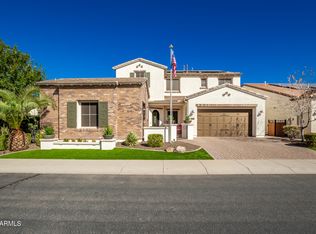 1636 E Sattoo Way, San Tan Valley, AZ 85140