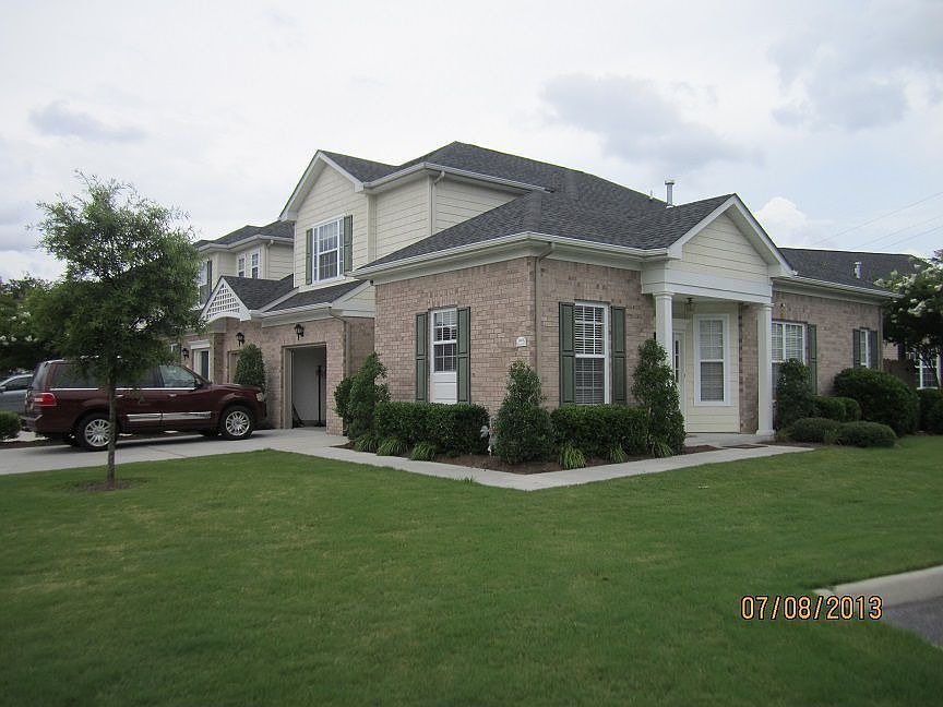 1st image of 1408 Otterbourne Cir