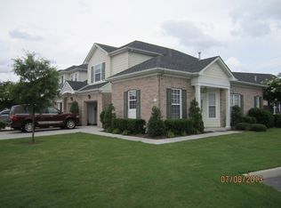 1408 Otterbourne Cir, Chesapeake, VA 23320