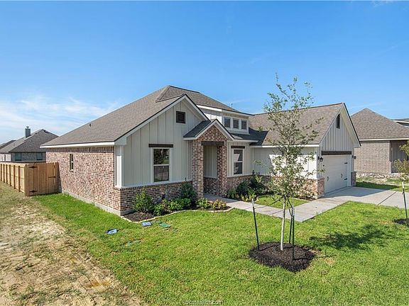 4th image of 4104 Bison Bend Ct