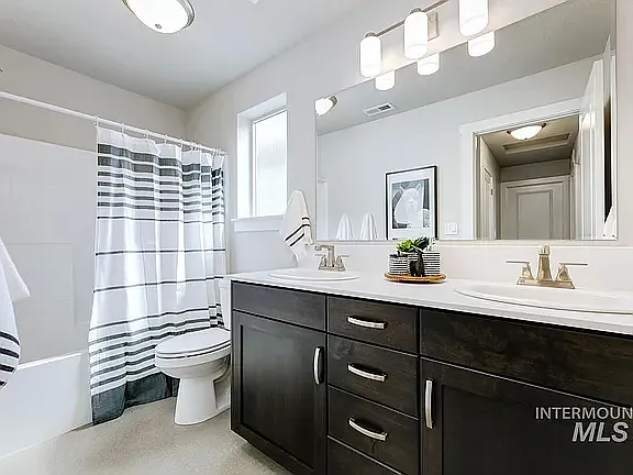 2201 E Danzee Dr — Photo 11