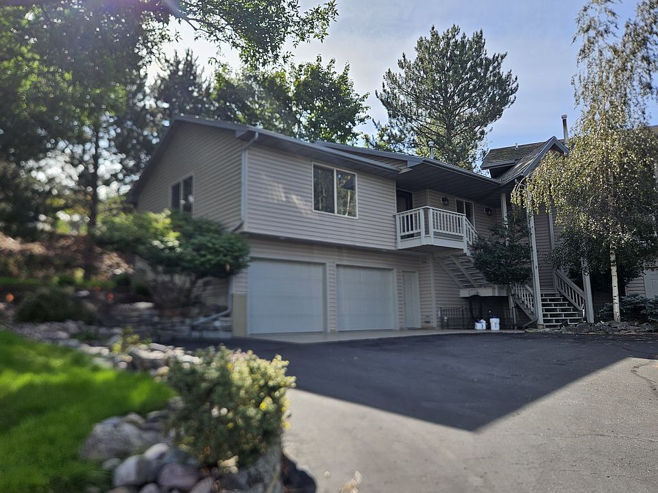 1st image of 601 Overlook Way #B