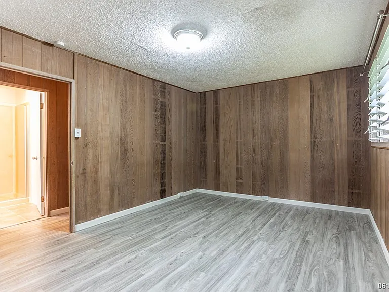 1583 Kalaepaa Dr #C — Photo 16