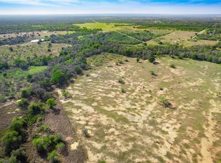0 Bugtussle Ln, Luling, TX 78648