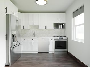 4000 Linkwood Rd #172CFAE89, Baltimore, MD 21210