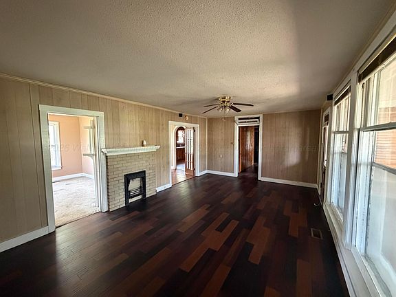 4th image of 264 Kirkwood St
