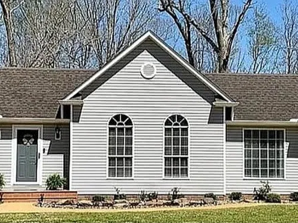 5 Greenbriar Ln, Iuka, MS 38852