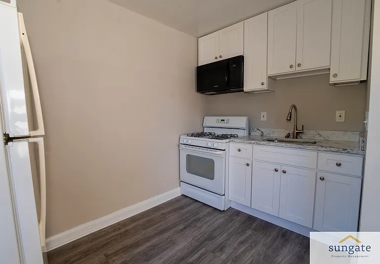 1410 Dartmouth Ave #2 — Photo 4