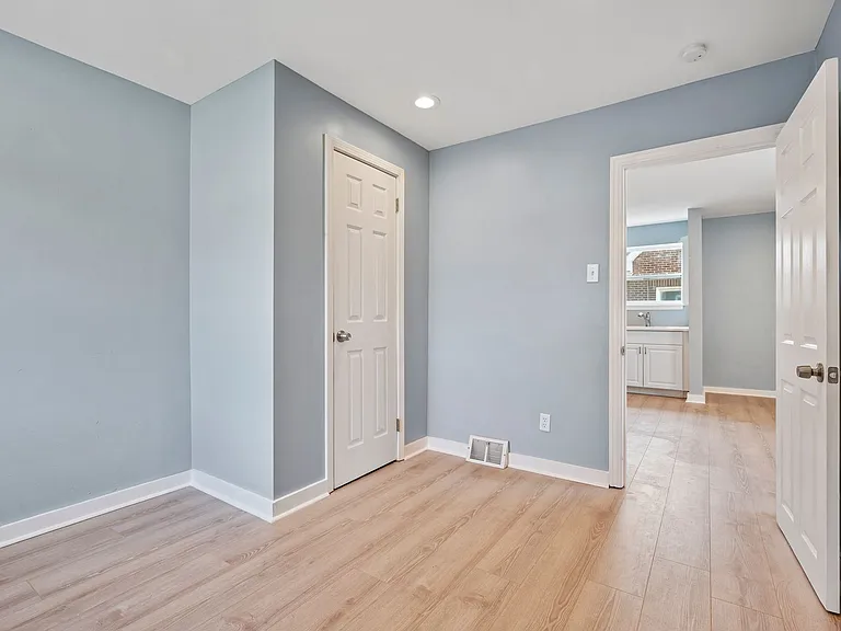 4631 Torley St #46 — Photo 13